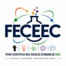 FECEEC