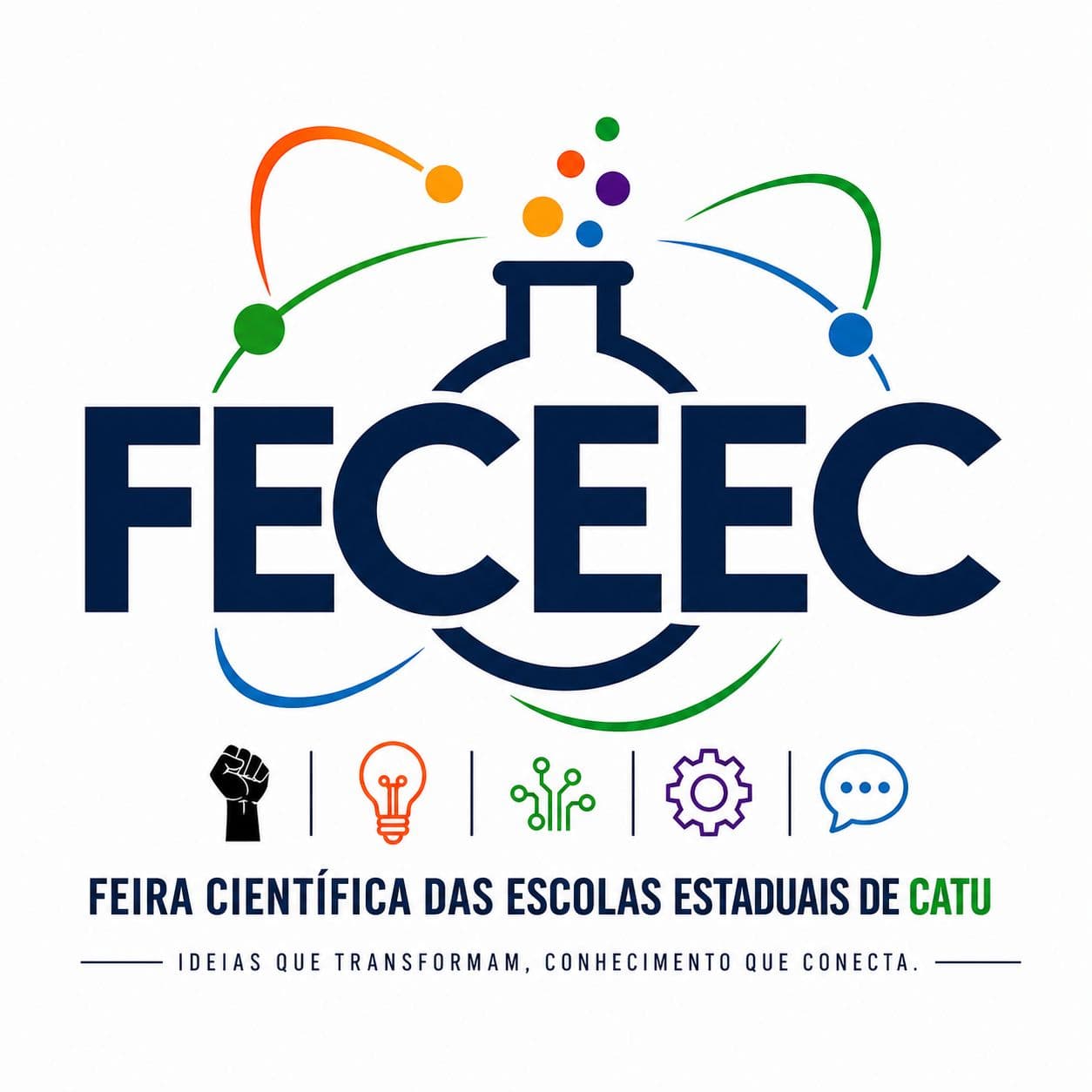 FECEEC Background